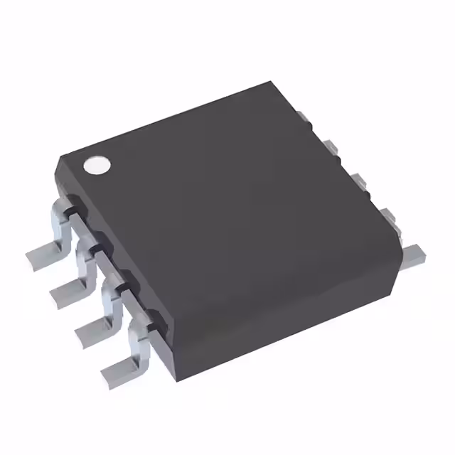NJM12903RB1-TE1 Nisshinbo Micro Devices Inc.  Comparators